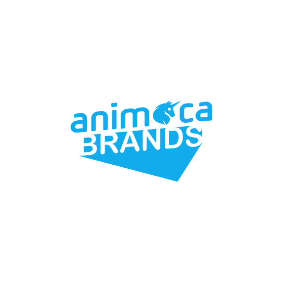 Animoca