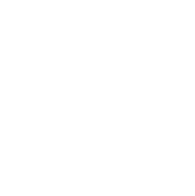 ABG