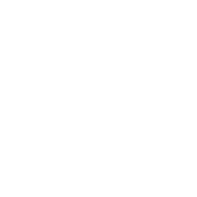 Atem Car Club