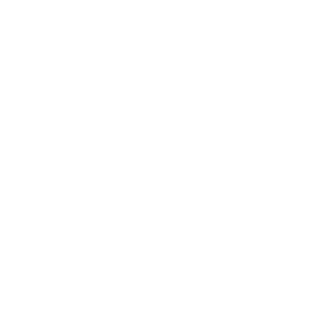 Fluf