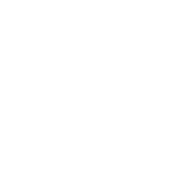 Muhammad Ali