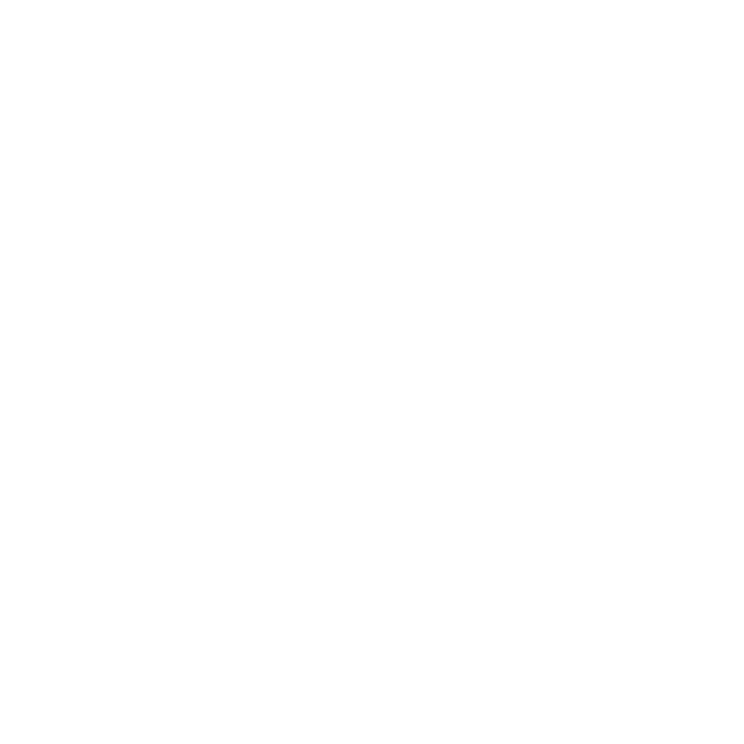 Seekers