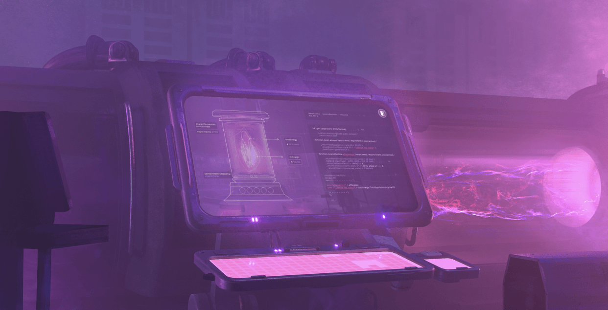 hero-bg