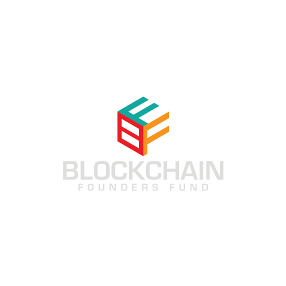 Blockchain