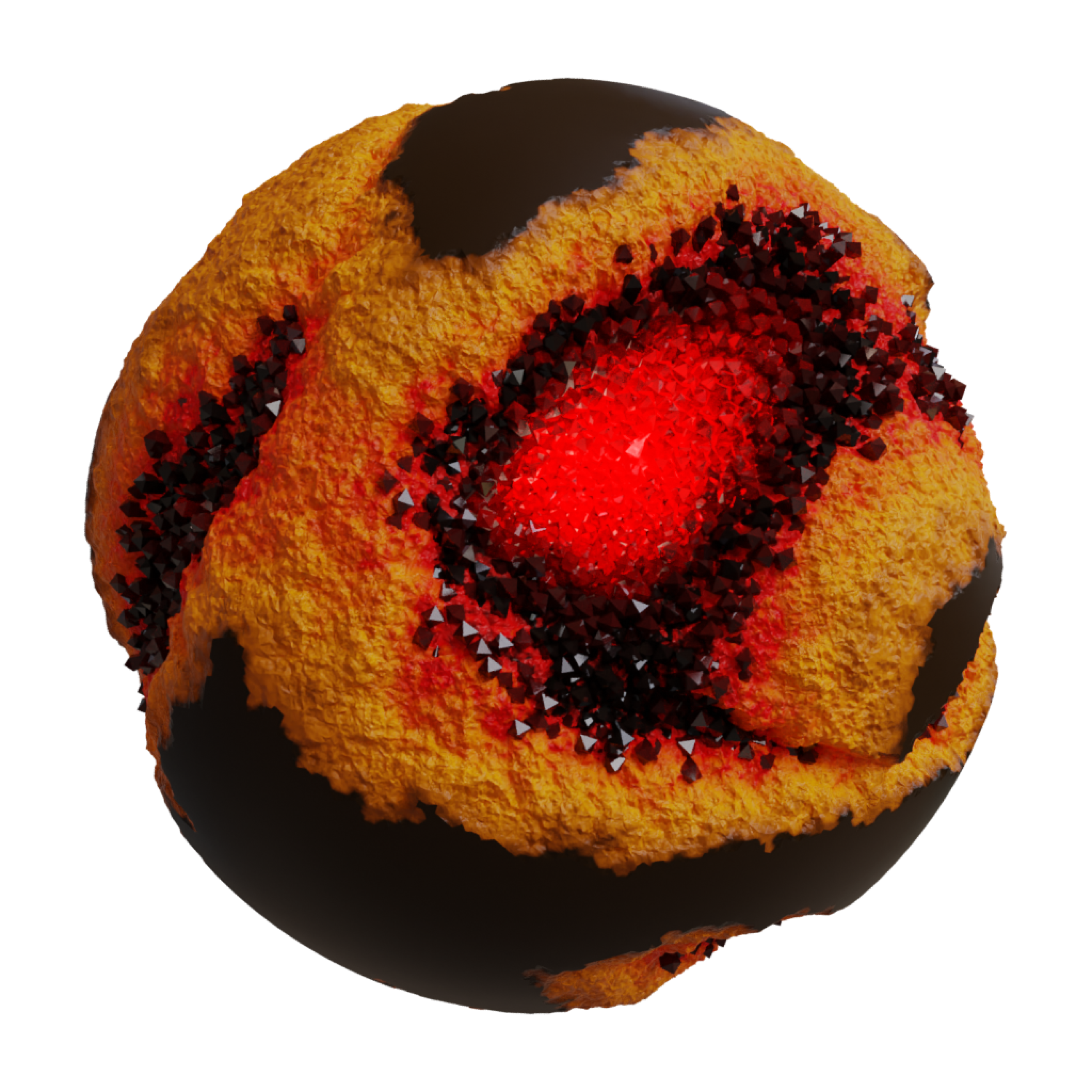 sphere