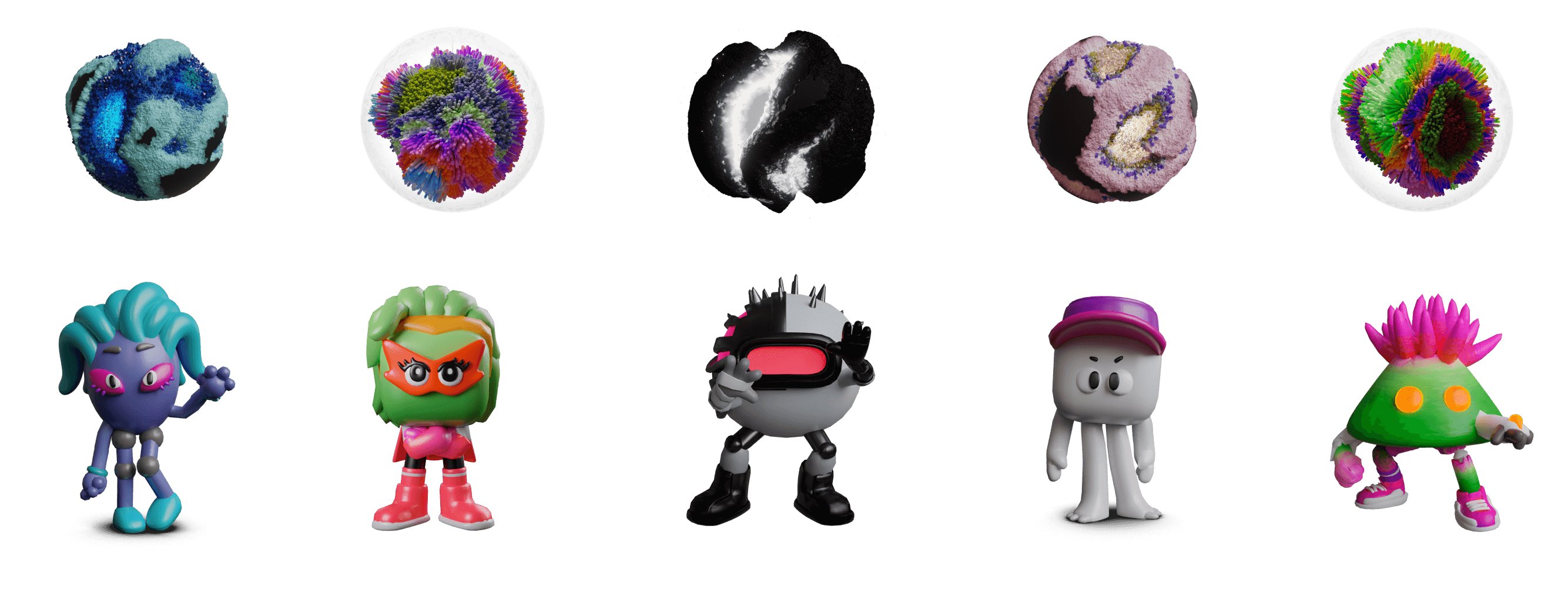 hero-bg