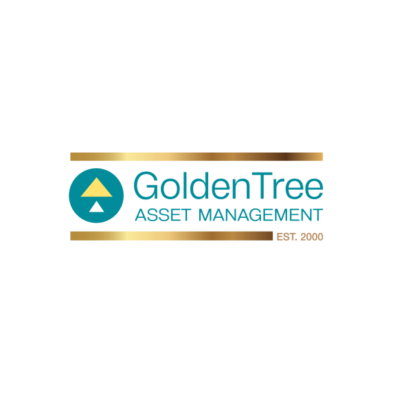 Golden Tree