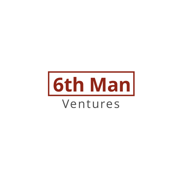 Blockchain founders