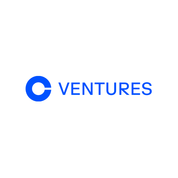 coinbase ventures